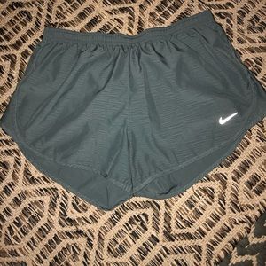 Nike Dri-Fit Women’s Running Shorts